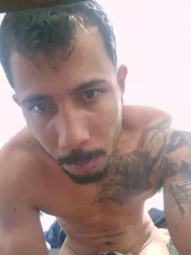 Cam4 Sex Chat of Chilenohh
