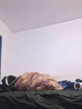 Cam4 Private Sex Chat of Chilenohh