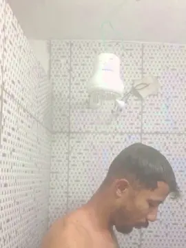 Cam4 Live Sex Cam of Chilenohh