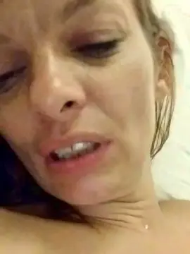 Cam4 Free Porn Cam of ContessinaBunny