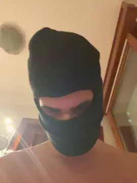 Cam4 Sex Cam of Fitboy999