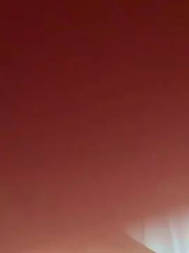 Cam4 Adult Webcam of Fitboy999