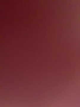 Cam4 Live Sex of Fitboy999