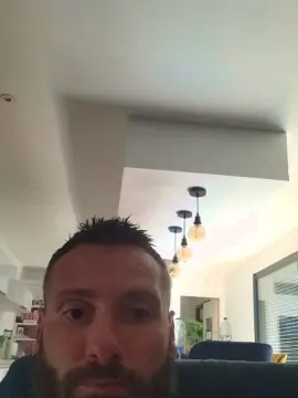 Cam4 Adult Webcams of Vitaly22