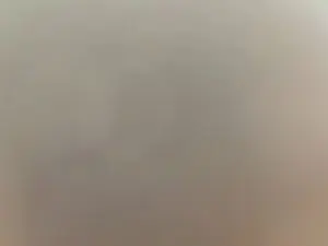 Cam4 Free Porn Cam of chasy56