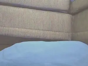 Cam4 Watch Live Sex Cams of chasy56