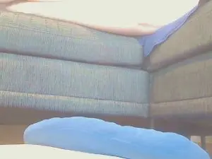Cam4 Private Sex Chat of chasy56