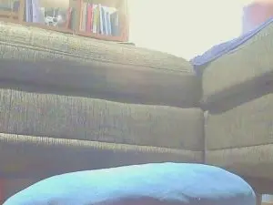 Cam4 Best Webcam of chasy56