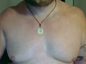 Cam4 Best live sex cam show of meanmean
