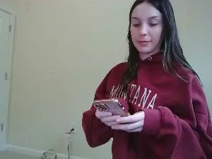 Cam4 Private Sex Chat of stacieXXX