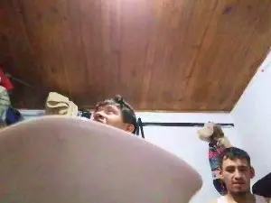 Cam4 Sex Cam of Deyvid320243
