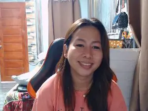 Cam4 Sex Chat of Marga_Barretto