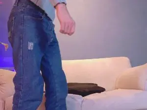 Cam4 Free Live Porn of Thiiago_twink