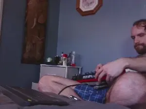 Cam4 Watch Live Sex Cams of hpluvscash