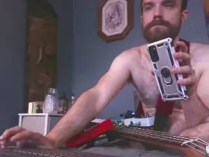 Cam4 Adult Webcam of hpluvscash