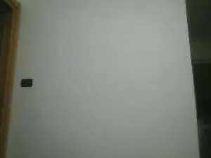 Cam4 Best Webcam of zena_xxx