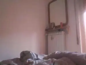 Cam4 Free Porn Cam of zena_xxx