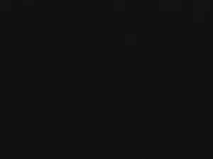 Cam4 Live Sex of zena_xxx