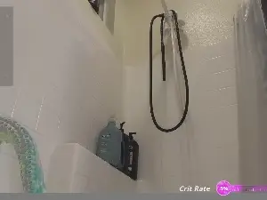 Cam4 Live Sex of CoastalCock
