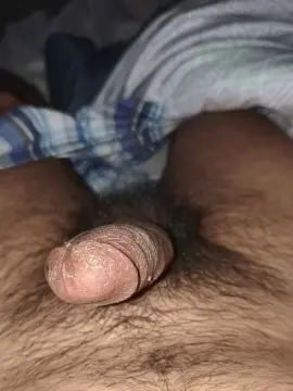 Cam4 Sex Cam of Dantevigo6