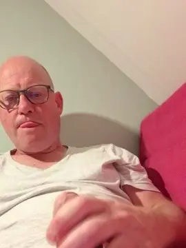 Cam4 Free Porn Cam of Dolf322