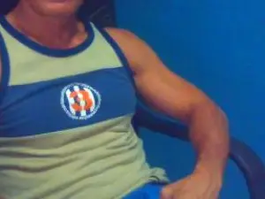 Cam4 Adult Video Chat of Gaul
