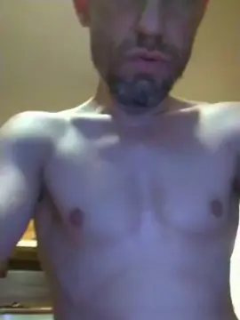 Cam4 Adult Webcam of Kazanova_44