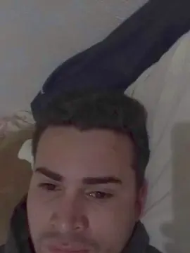Cam4 Live Sex Cam of Leo_dot25