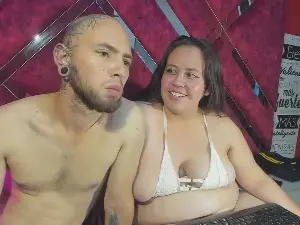 Cam4 Free Live Porn of Marat_asmodeo