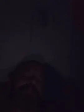 Cam4 Adult Webcam of Morcillote44
