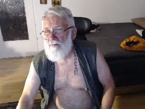 Cam4 Sex Cam of Ready4TT
