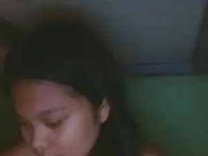 Cam4 Free Live Porn of SlaveKittenn