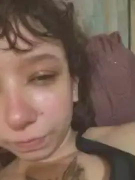 Cam4 Adult Webcam of Zendaya2001