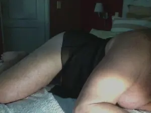Cam4 Live Sex of agusrinzn
