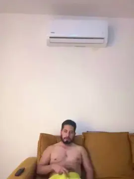Cam4 Watch Live Sex Cams of andy2464