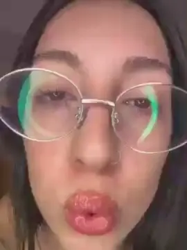 Cam4 Adult Webcam of babylola33
