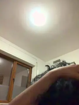 Cam4 Sex Chat of jurodrigue