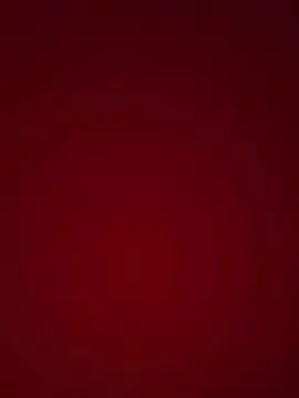 Cam4 Private Sex Chat of mama_ad