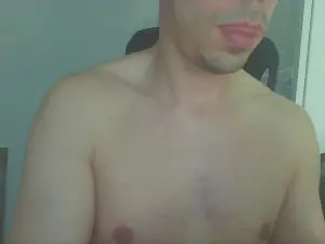 Cam4 Best live sex cam show of nenito224445