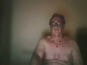 Cam4 Live Porn of objectup2