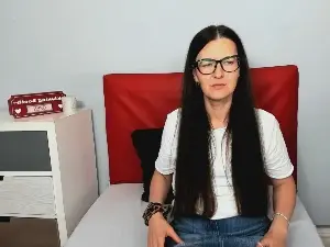 Cam4 Best Webcam of NadiaFantasy