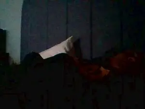 Cam4 Sex Cam of corazonbella