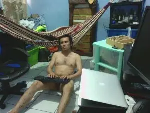 Cam4 Private Sex Chat of hornyguymko