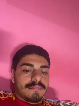 Cam4 Live Porn of luxuryjared