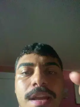 Cam4 Best live sex cam show of luxuryjared