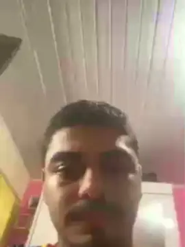 Cam4 Live Sex Cam of luxuryjared