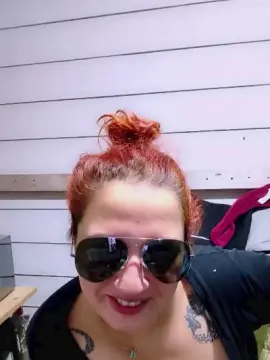 Cam4 Private Sex Chat of Andreeydiego26