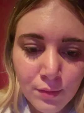 Cam4 Live Sex of Candylove98
