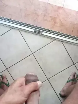 Cam4 Live Porn of Elettricistaa