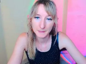 Cam4 Best live sex cam show of LillyBluee
